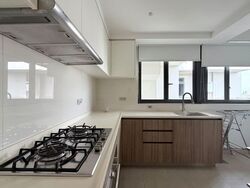 Hundred Palms Residences (D19), Condominium #567700571